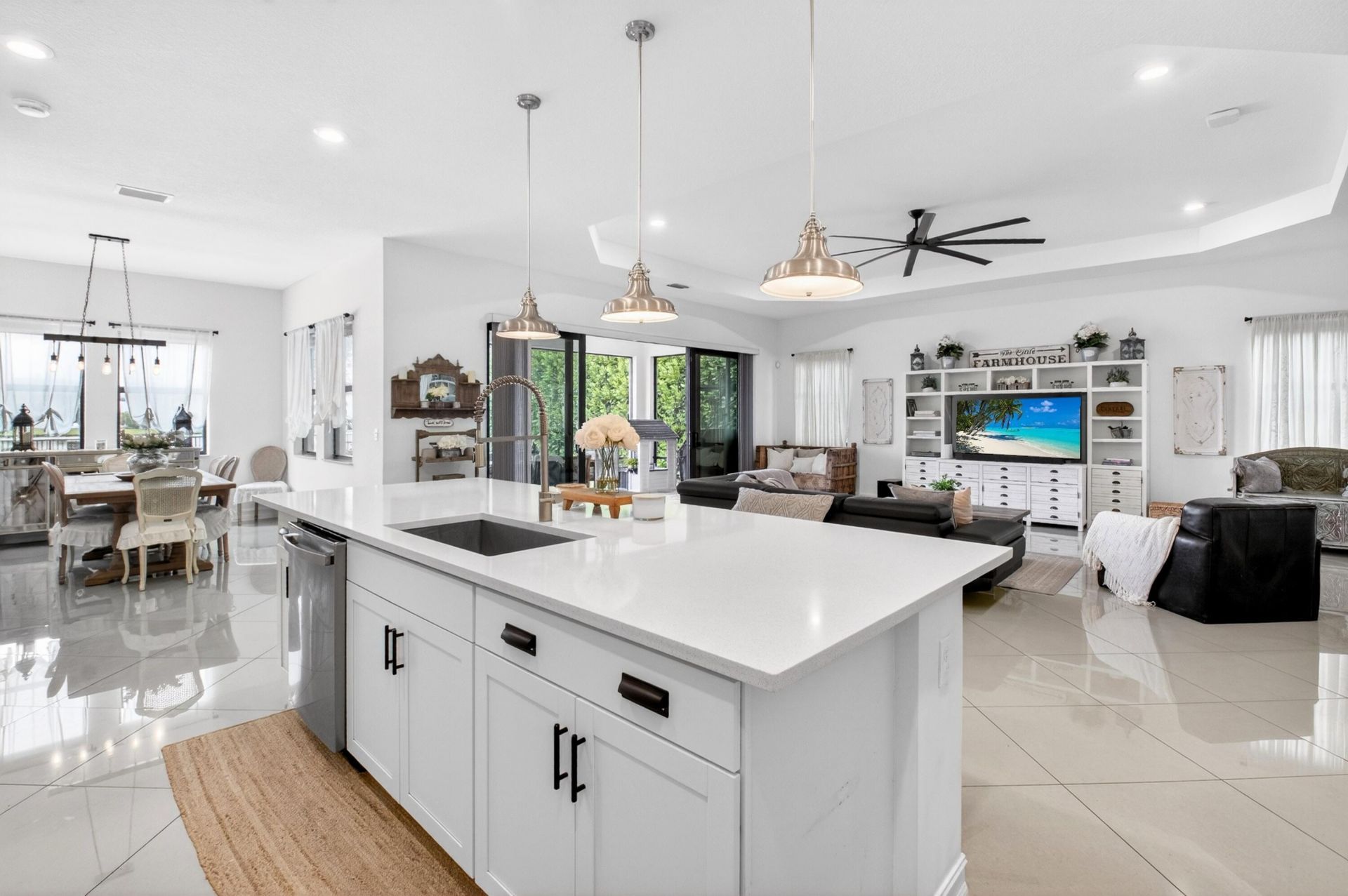 9244 Grand Prix Lane, Boynton Beach, FL 33472 Photo