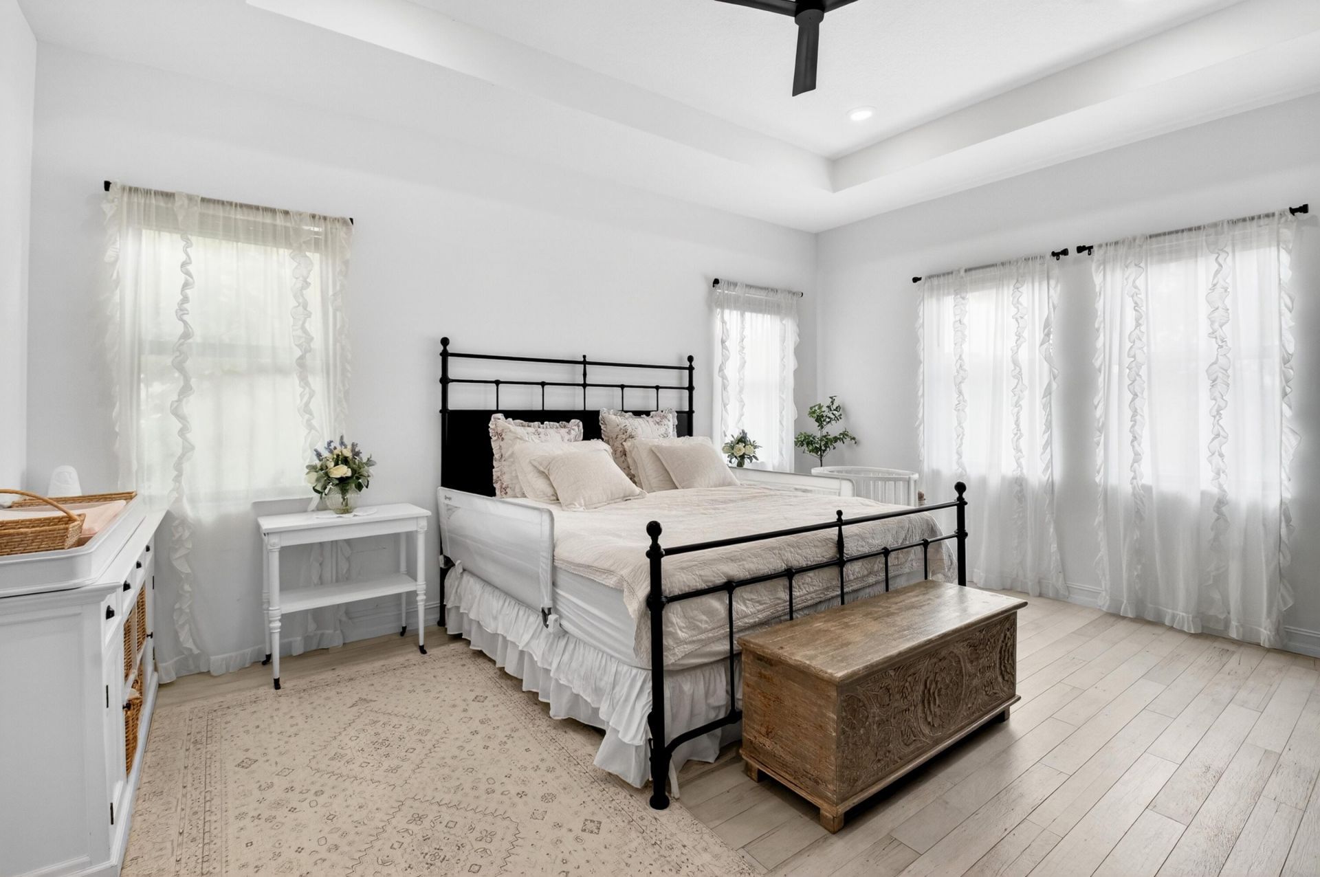 9244 Grand Prix Lane, Boynton Beach, FL 33472 Photo