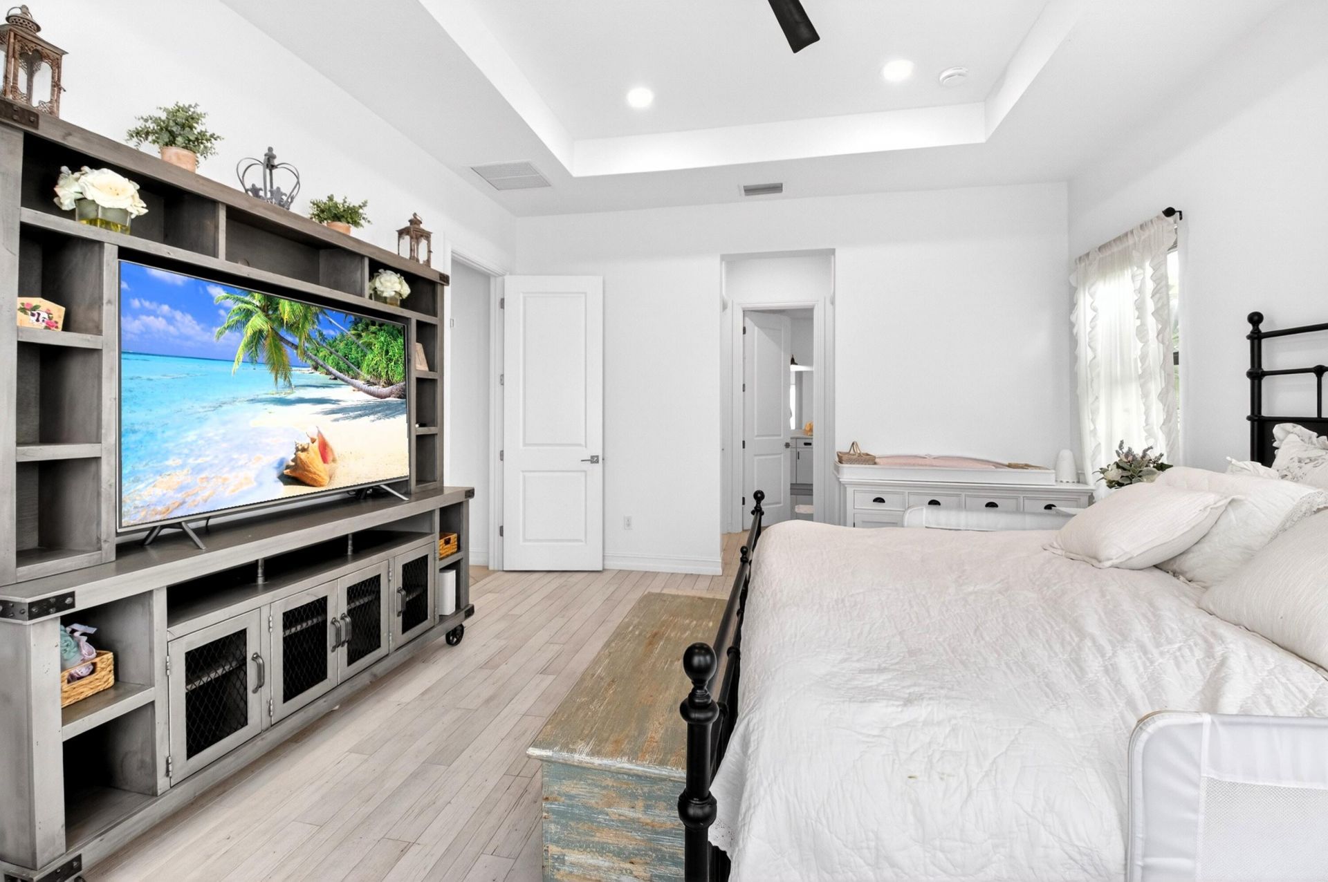 9244 Grand Prix Lane, Boynton Beach, FL 33472 Photo