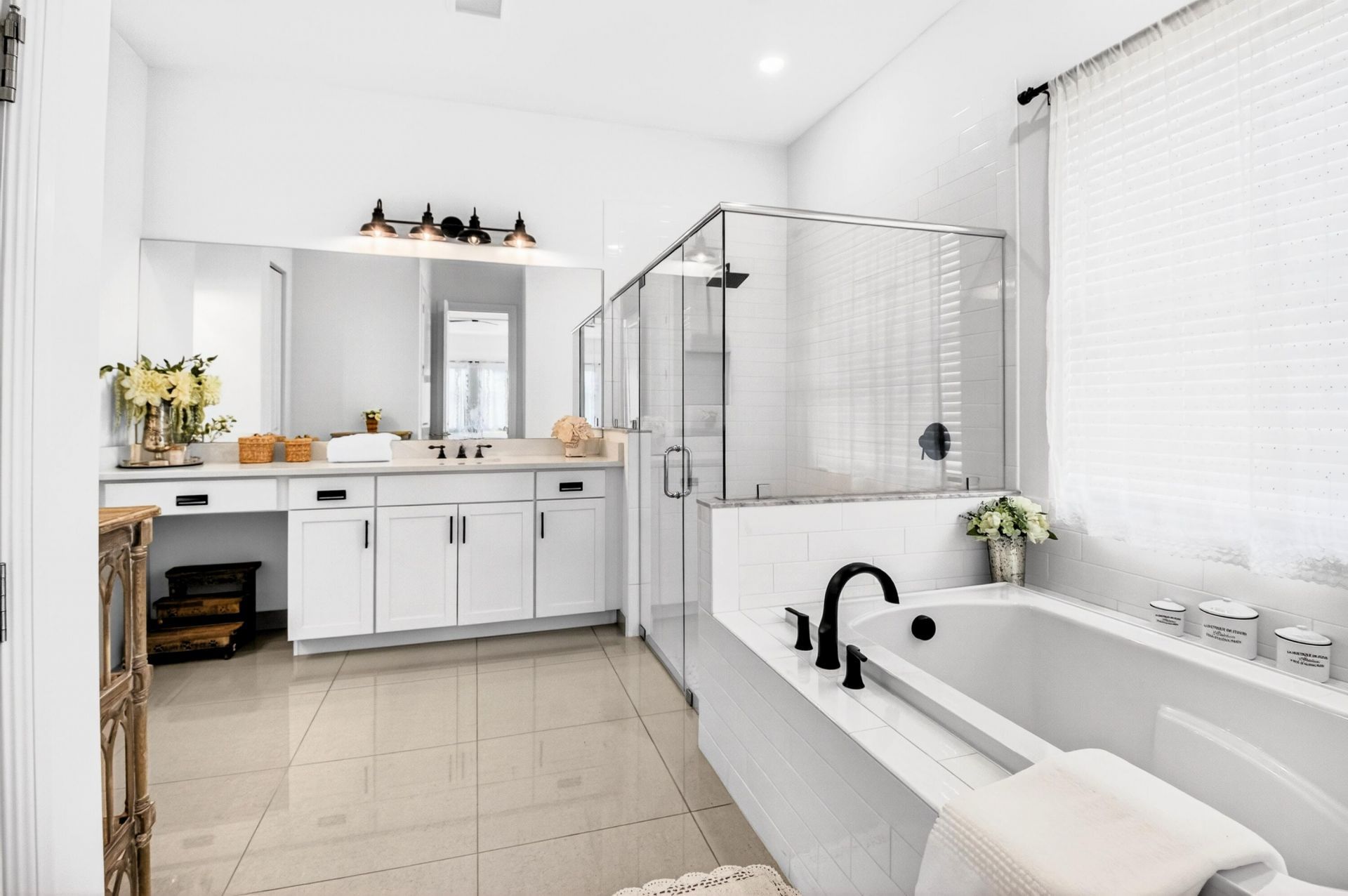 9244 Grand Prix Lane, Boynton Beach, FL 33472 Photo