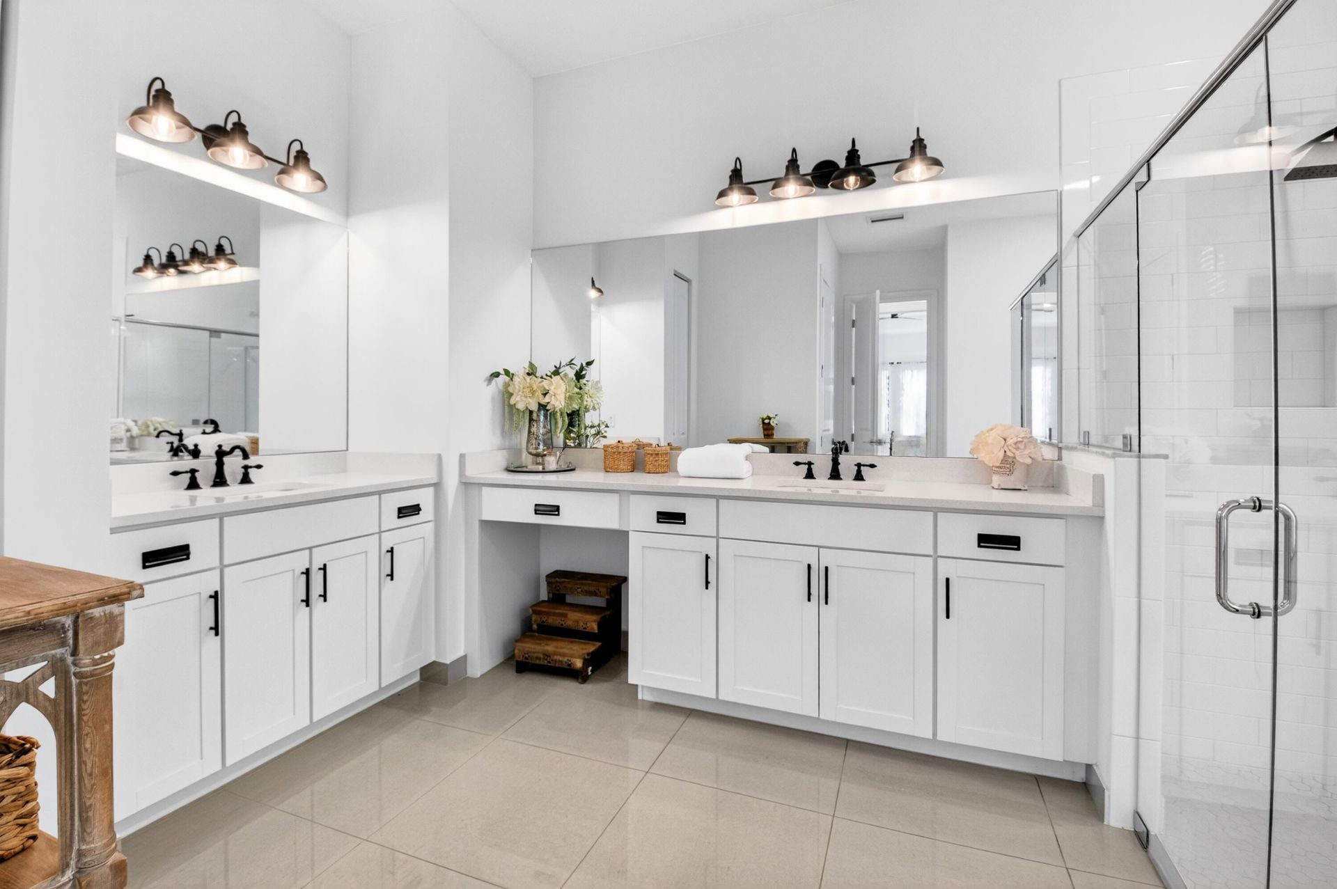 9244 Grand Prix Lane, Boynton Beach, FL 33472 Photo