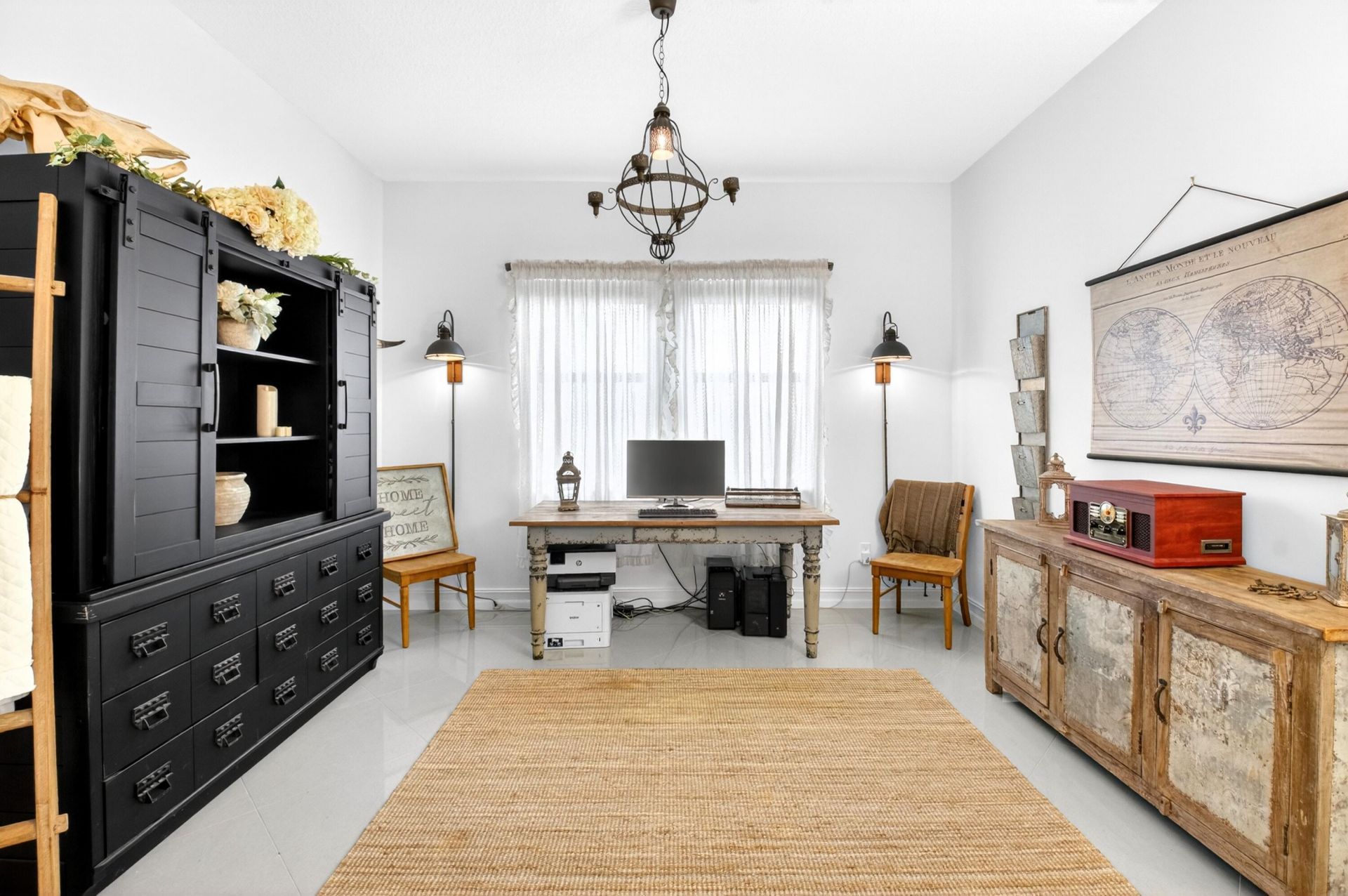 9244 Grand Prix Lane, Boynton Beach, FL 33472 Photo