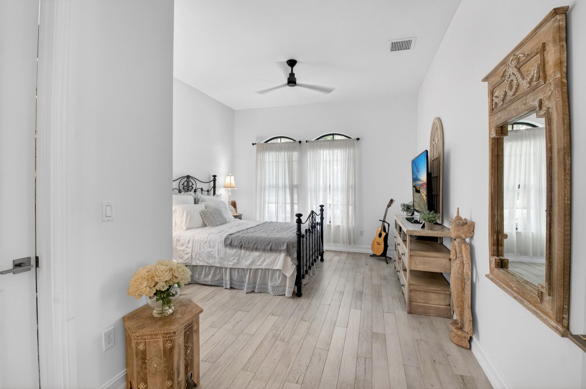 9244 Grand Prix Lane, Boynton Beach, FL 33472 Photo