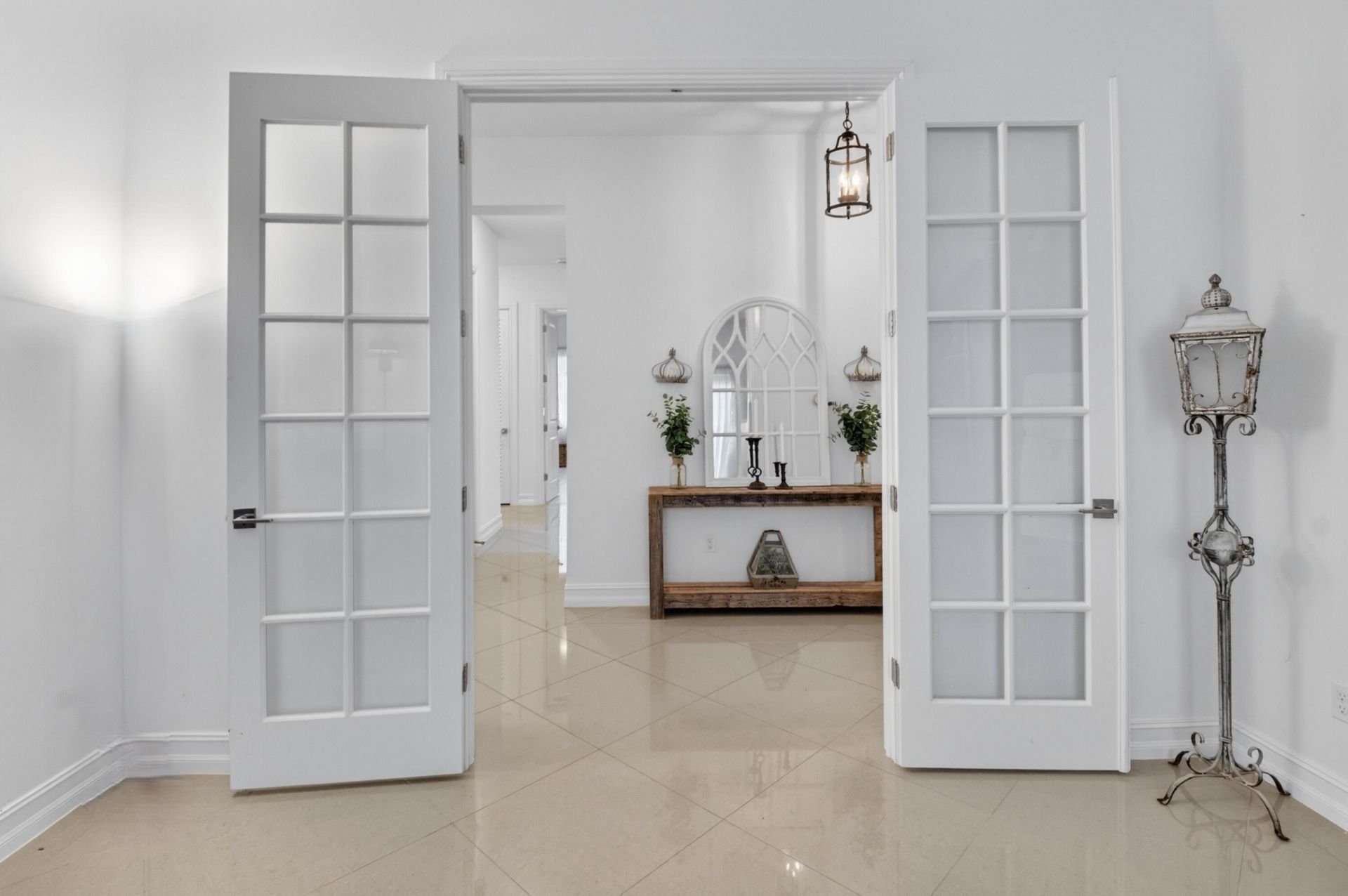 9244 Grand Prix Lane, Boynton Beach, FL 33472 Photo