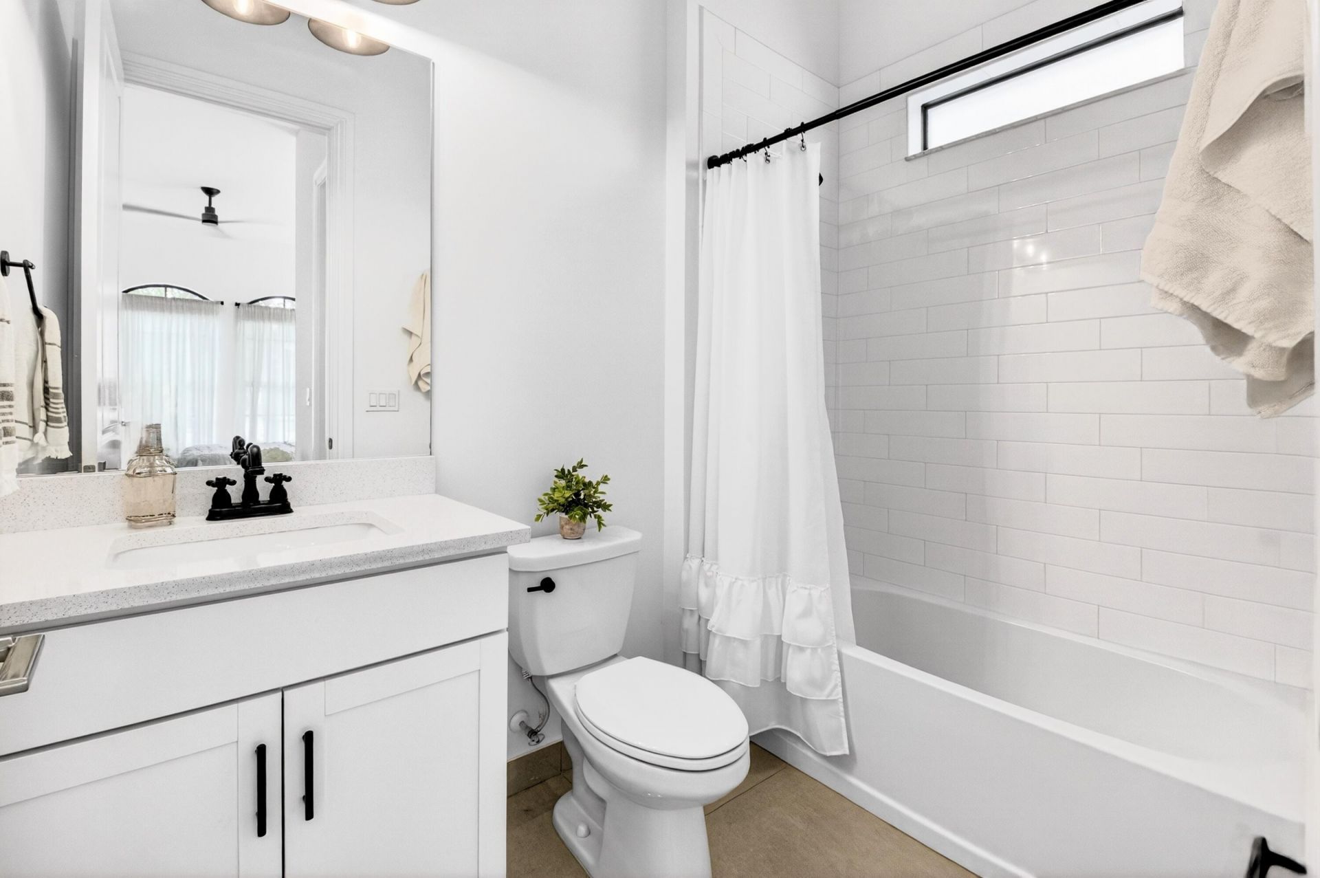 9244 Grand Prix Lane, Boynton Beach, FL 33472 Photo