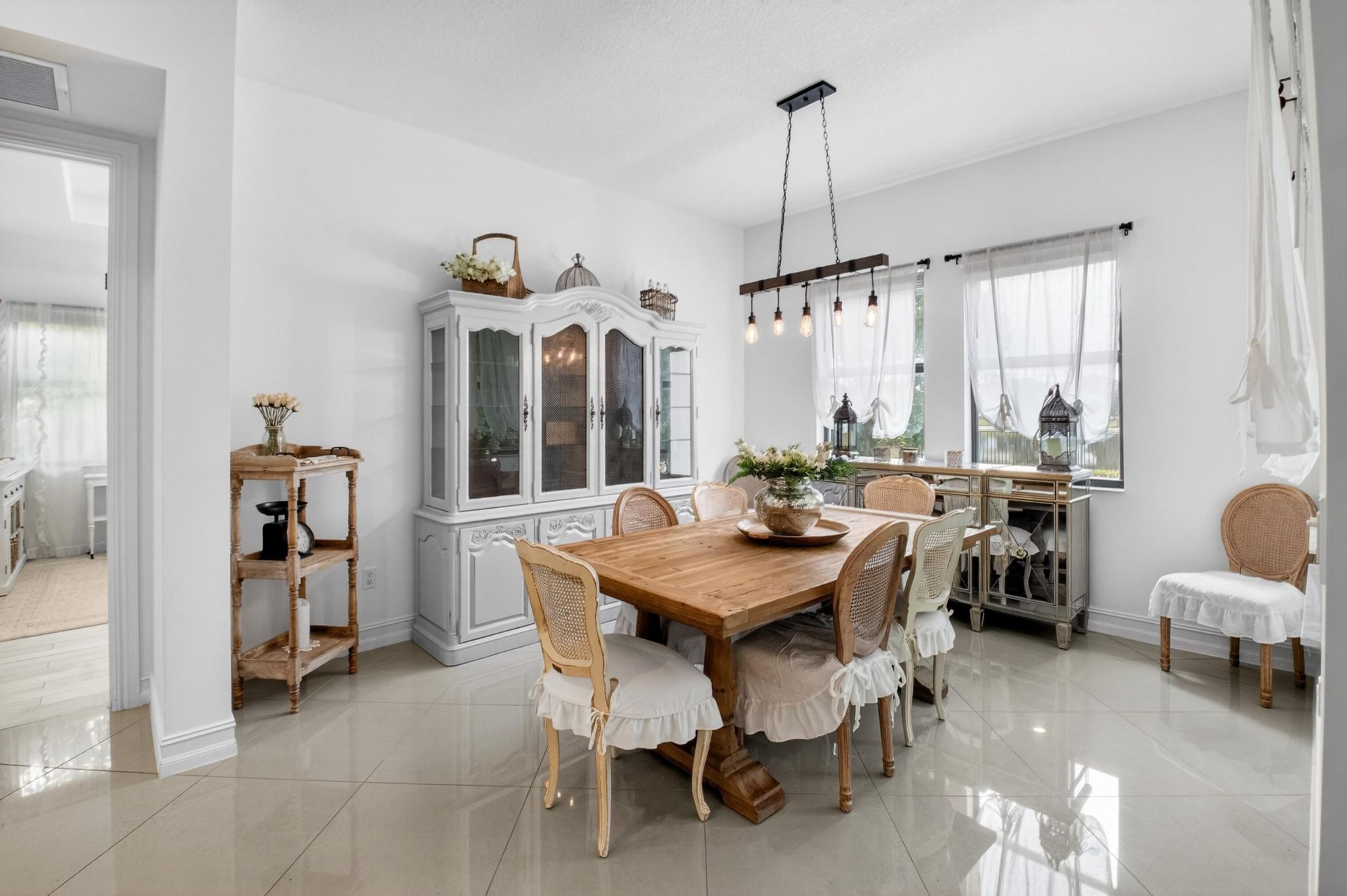 9244 Grand Prix Lane, Boynton Beach, FL 33472 Photo