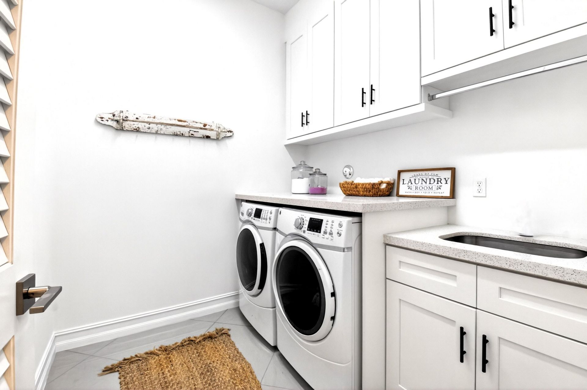 9244 Grand Prix Lane, Boynton Beach, FL 33472 Photo