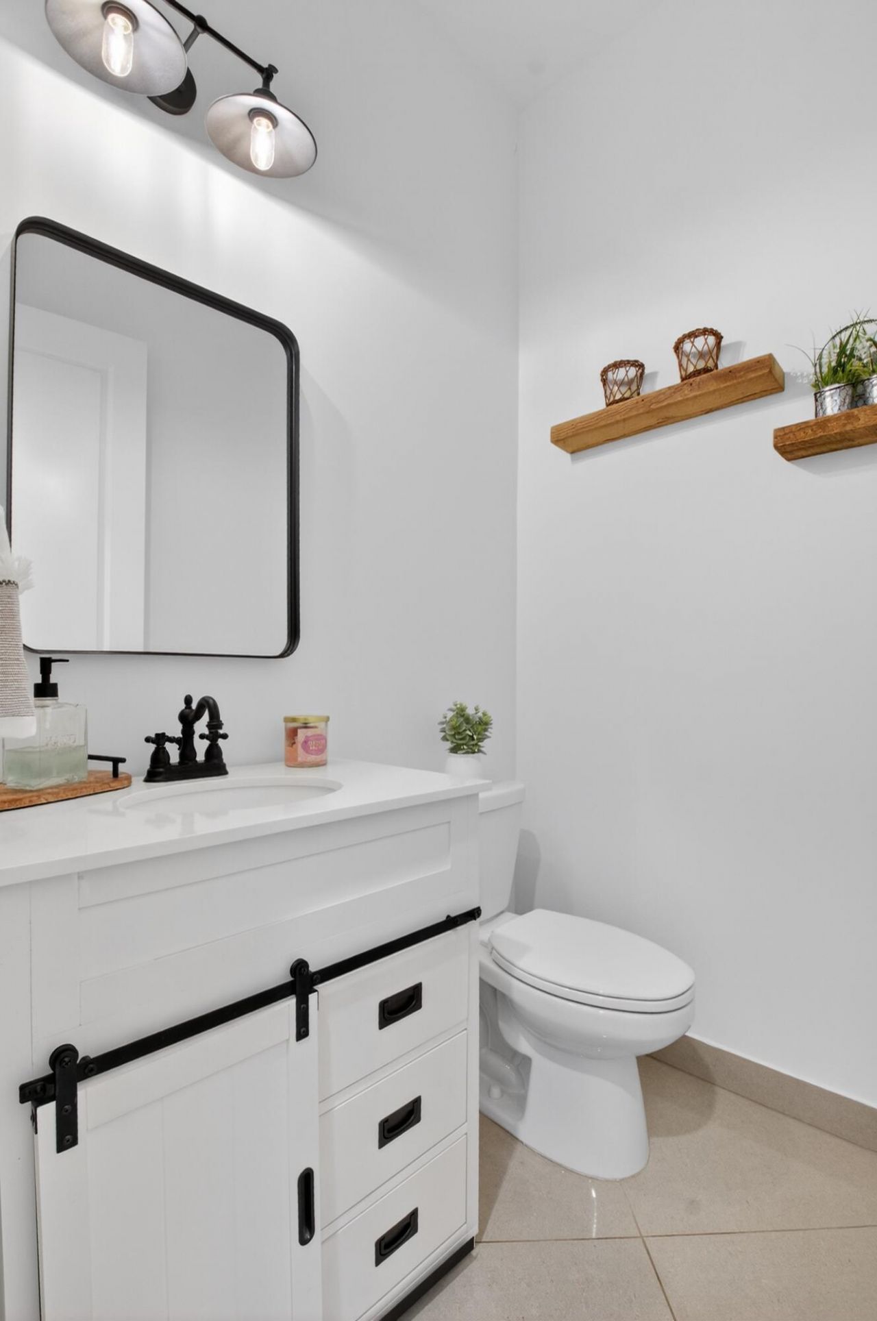 9244 Grand Prix Lane, Boynton Beach, FL 33472 Photo