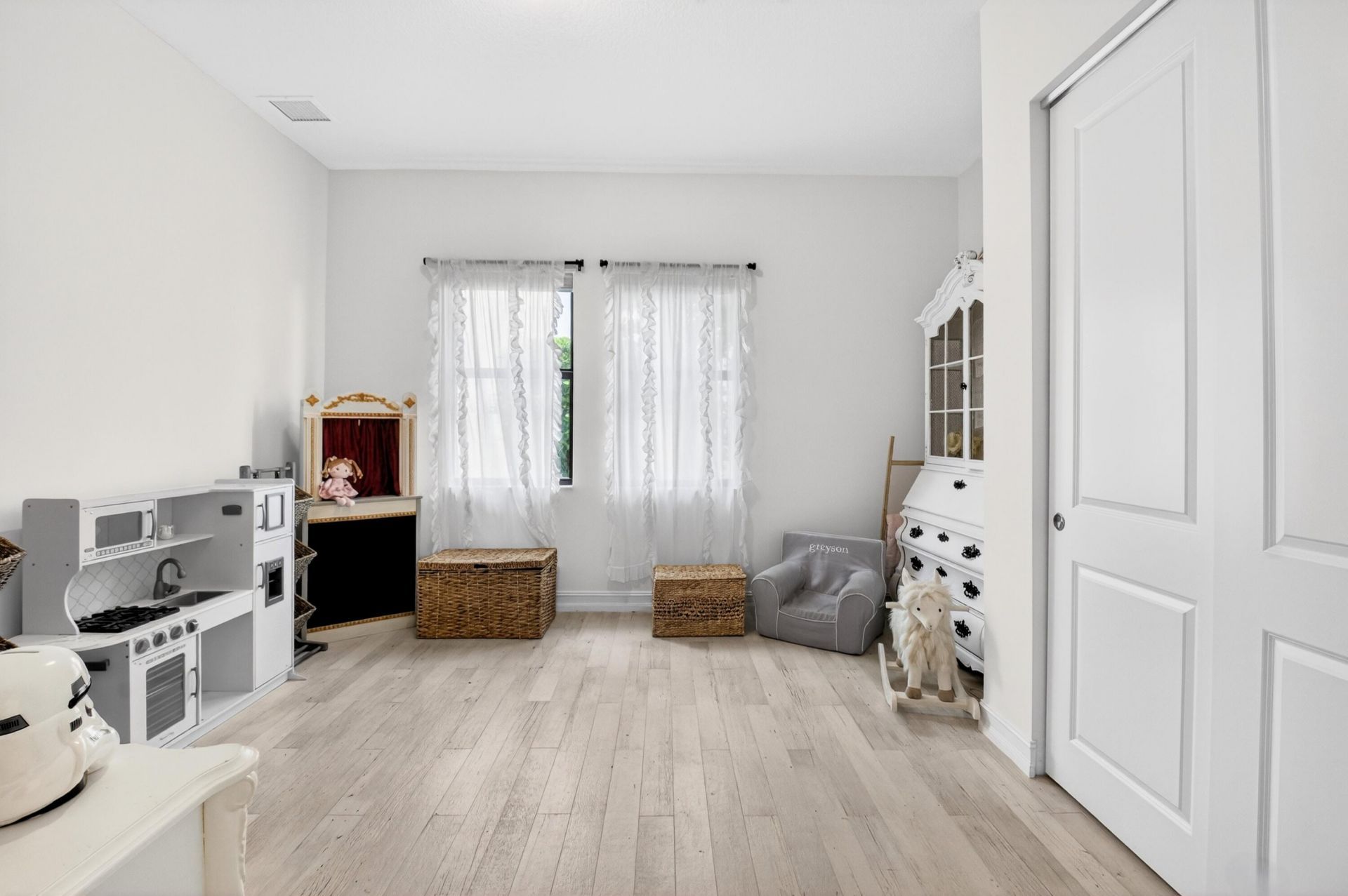 9244 Grand Prix Lane, Boynton Beach, FL 33472 Photo