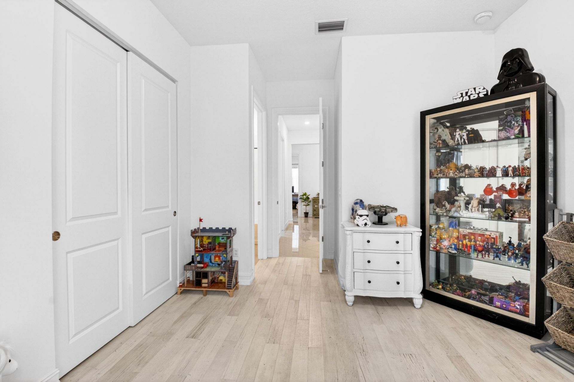 9244 Grand Prix Lane, Boynton Beach, FL 33472 Photo