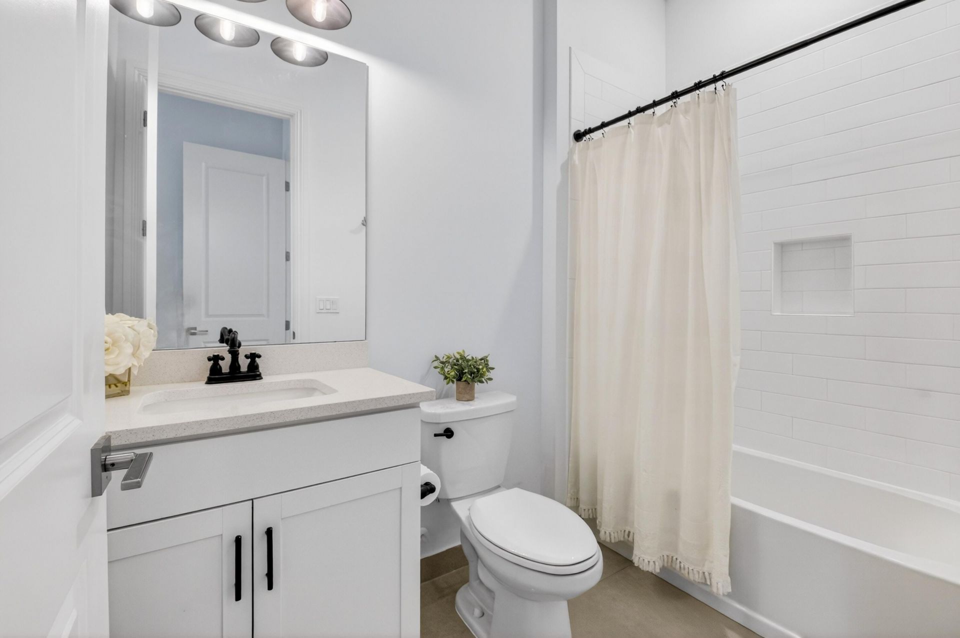 9244 Grand Prix Lane, Boynton Beach, FL 33472 Photo