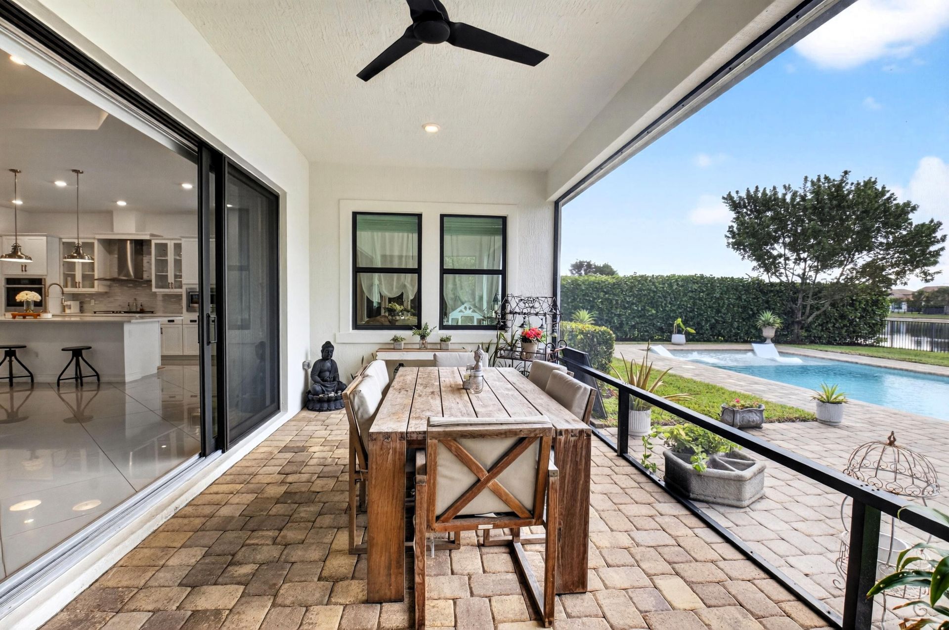 9244 Grand Prix Lane, Boynton Beach, FL 33472 Photo