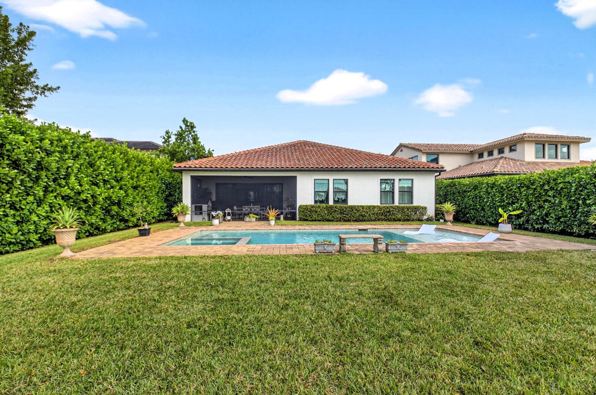 9244 Grand Prix Lane, Boynton Beach, FL 33472 Photo