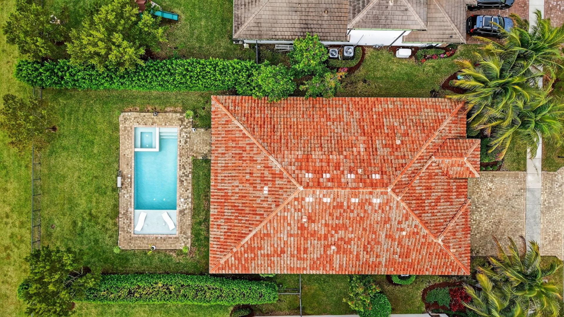 9244 Grand Prix Lane, Boynton Beach, FL 33472 Photo