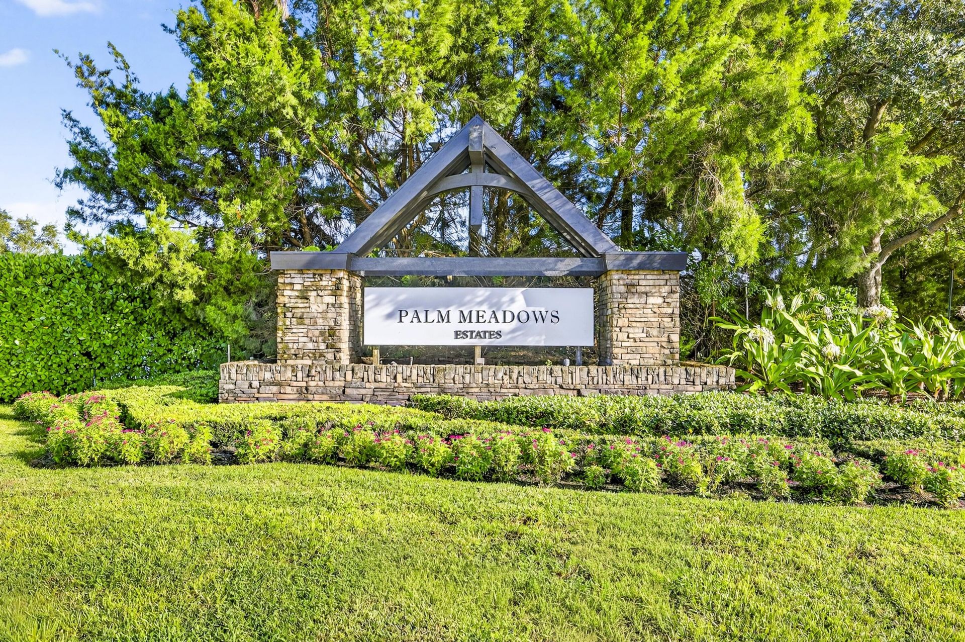 9244 Grand Prix Lane, Boynton Beach, FL 33472 Photo