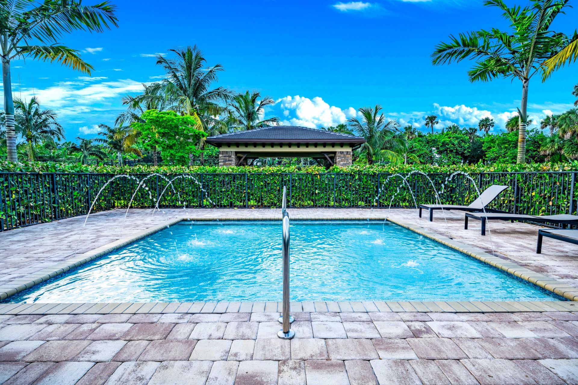 9244 Grand Prix Lane, Boynton Beach, FL 33472 Photo