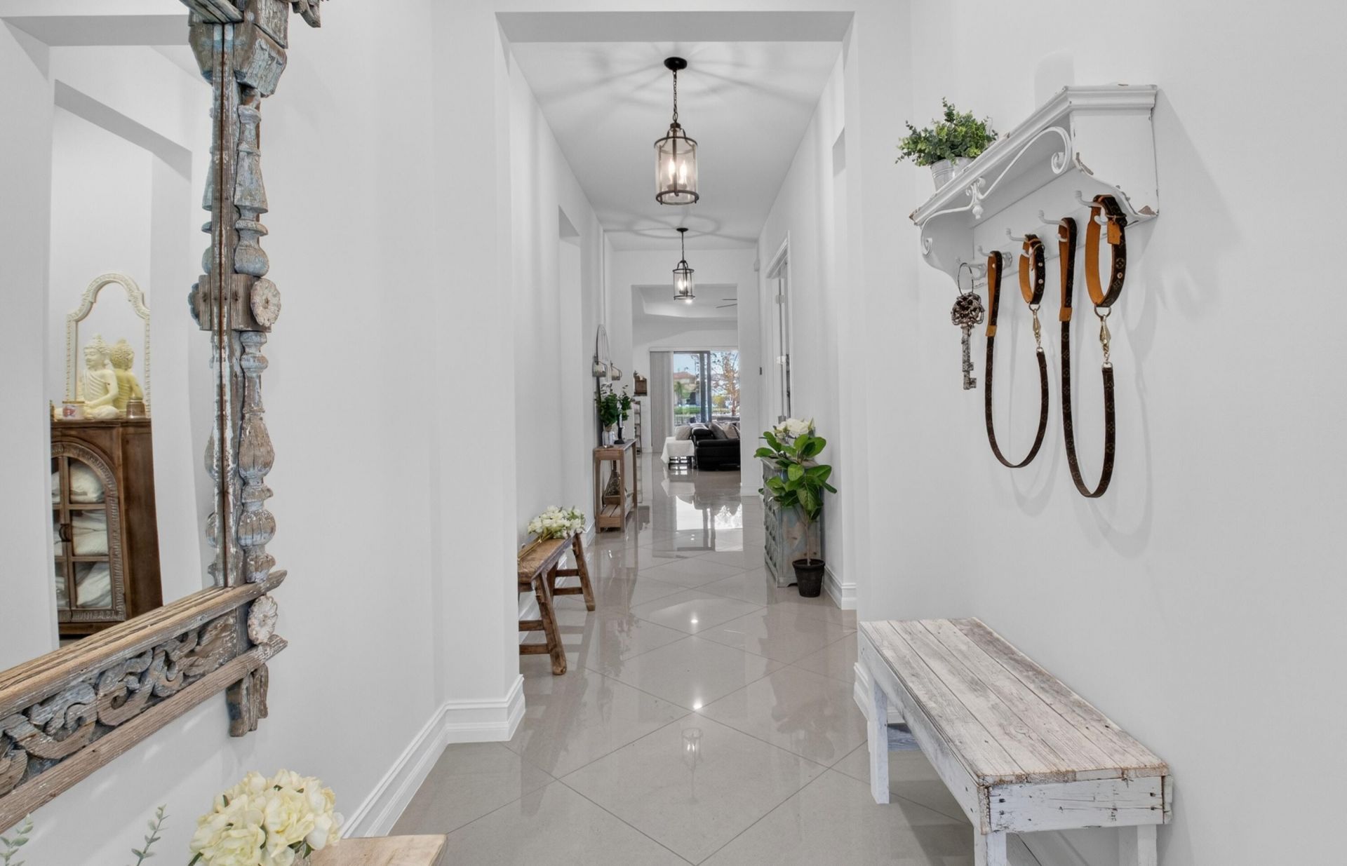 9244 Grand Prix Lane, Boynton Beach, FL 33472 Photo