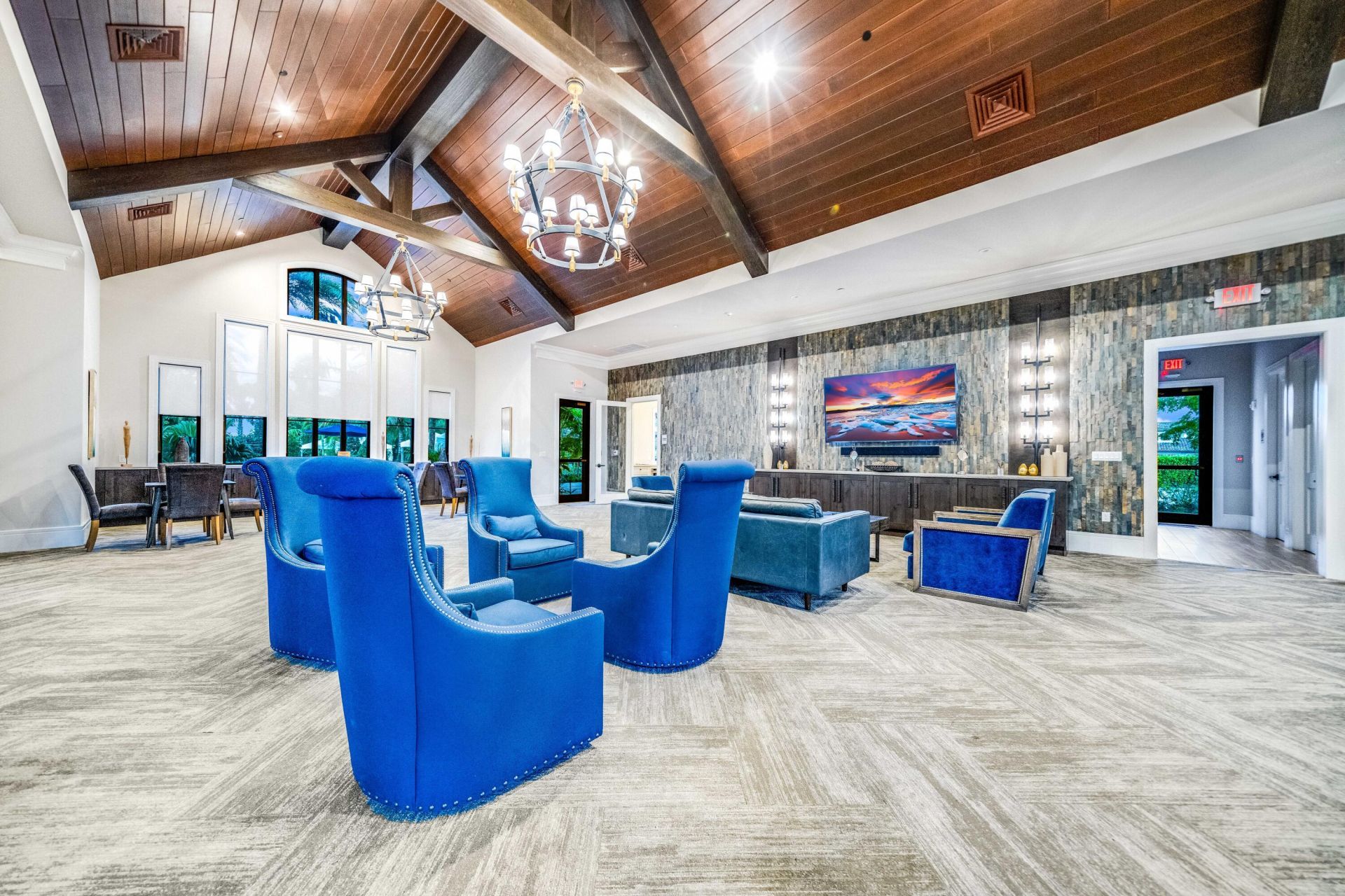 9244 Grand Prix Lane, Boynton Beach, FL 33472 Photo