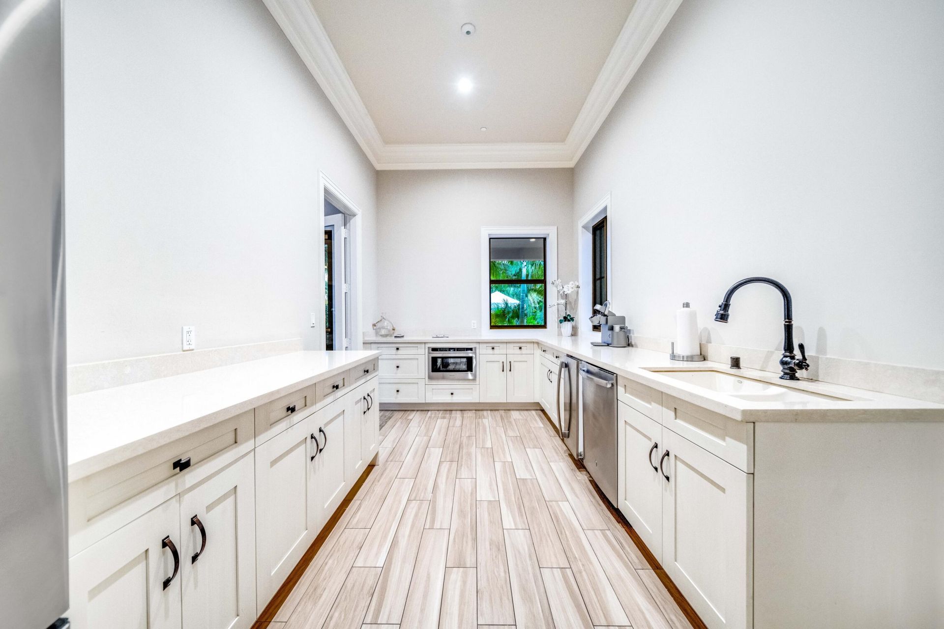 9244 Grand Prix Lane, Boynton Beach, FL 33472 Photo