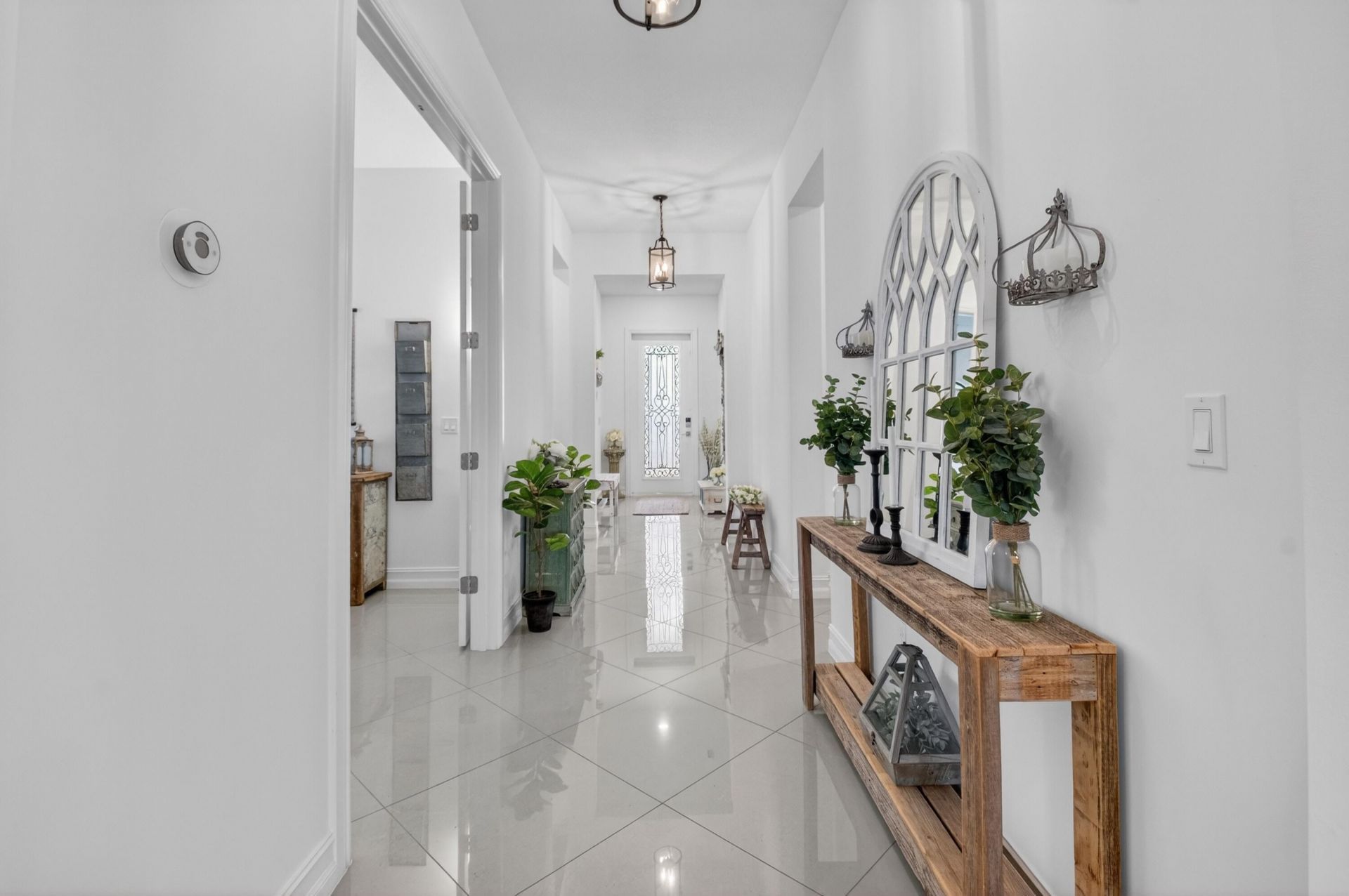 9244 Grand Prix Lane, Boynton Beach, FL 33472 Photo