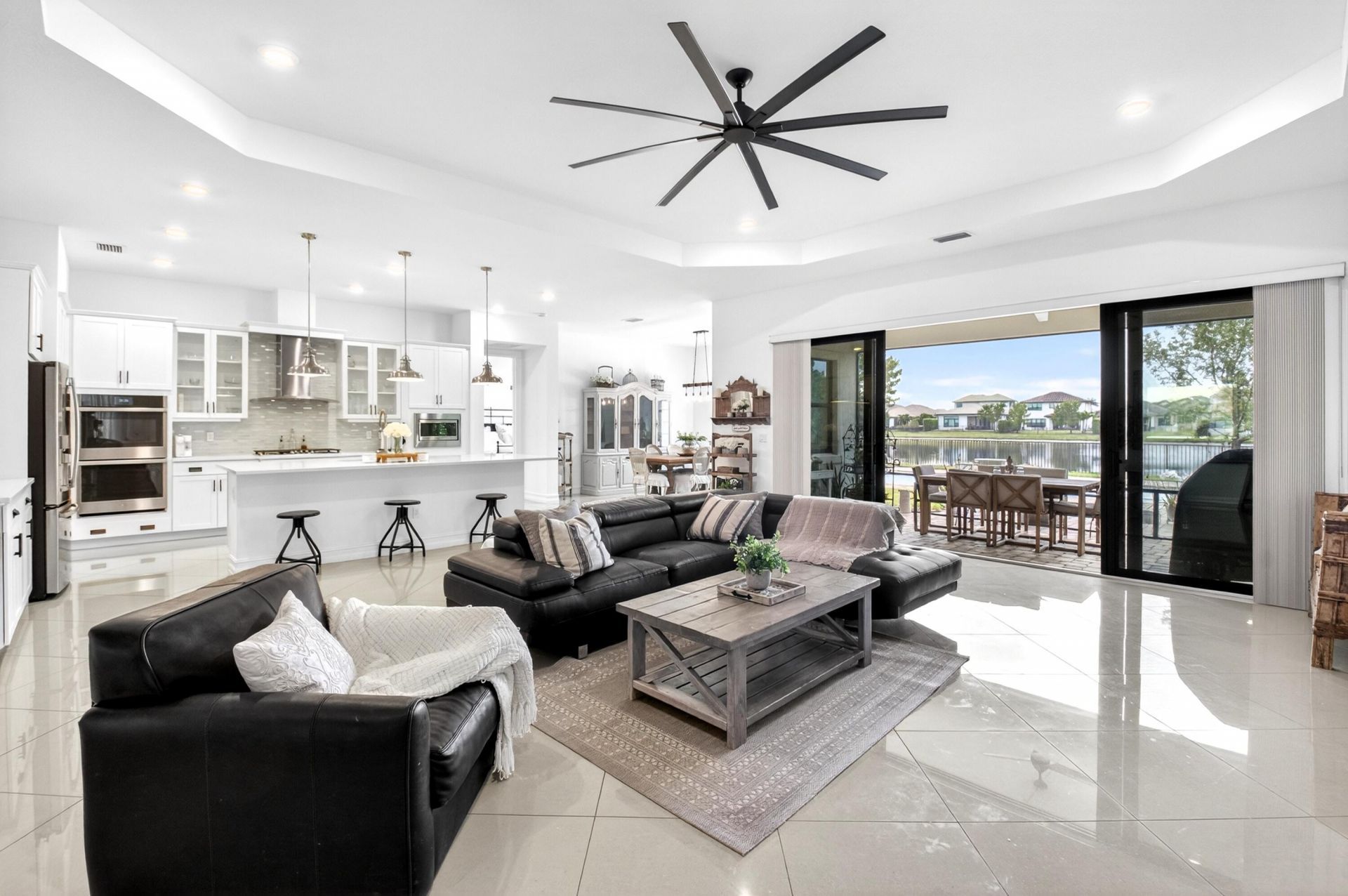 9244 Grand Prix Lane, Boynton Beach, FL 33472 Photo