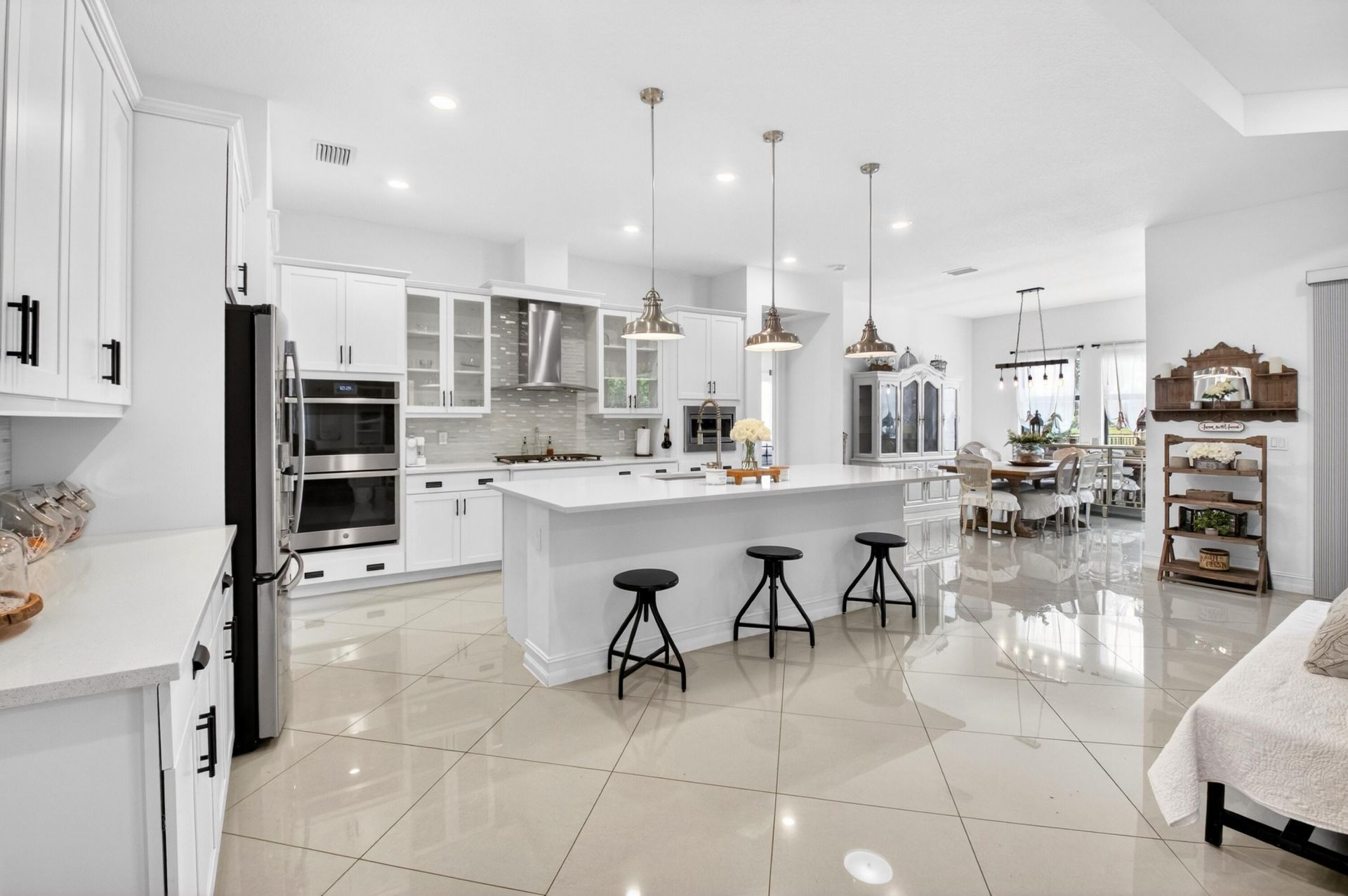 9244 Grand Prix Lane, Boynton Beach, FL 33472 Photo