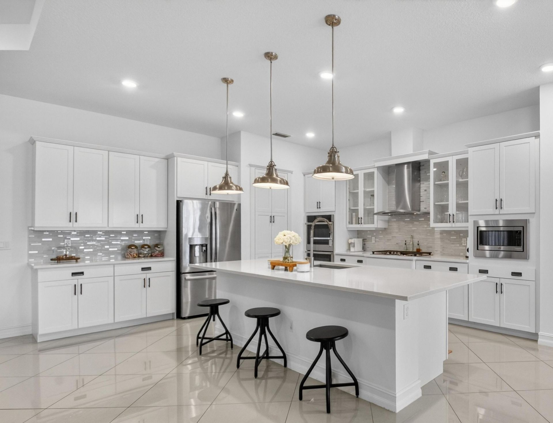 9244 Grand Prix Lane, Boynton Beach, FL 33472 Photo