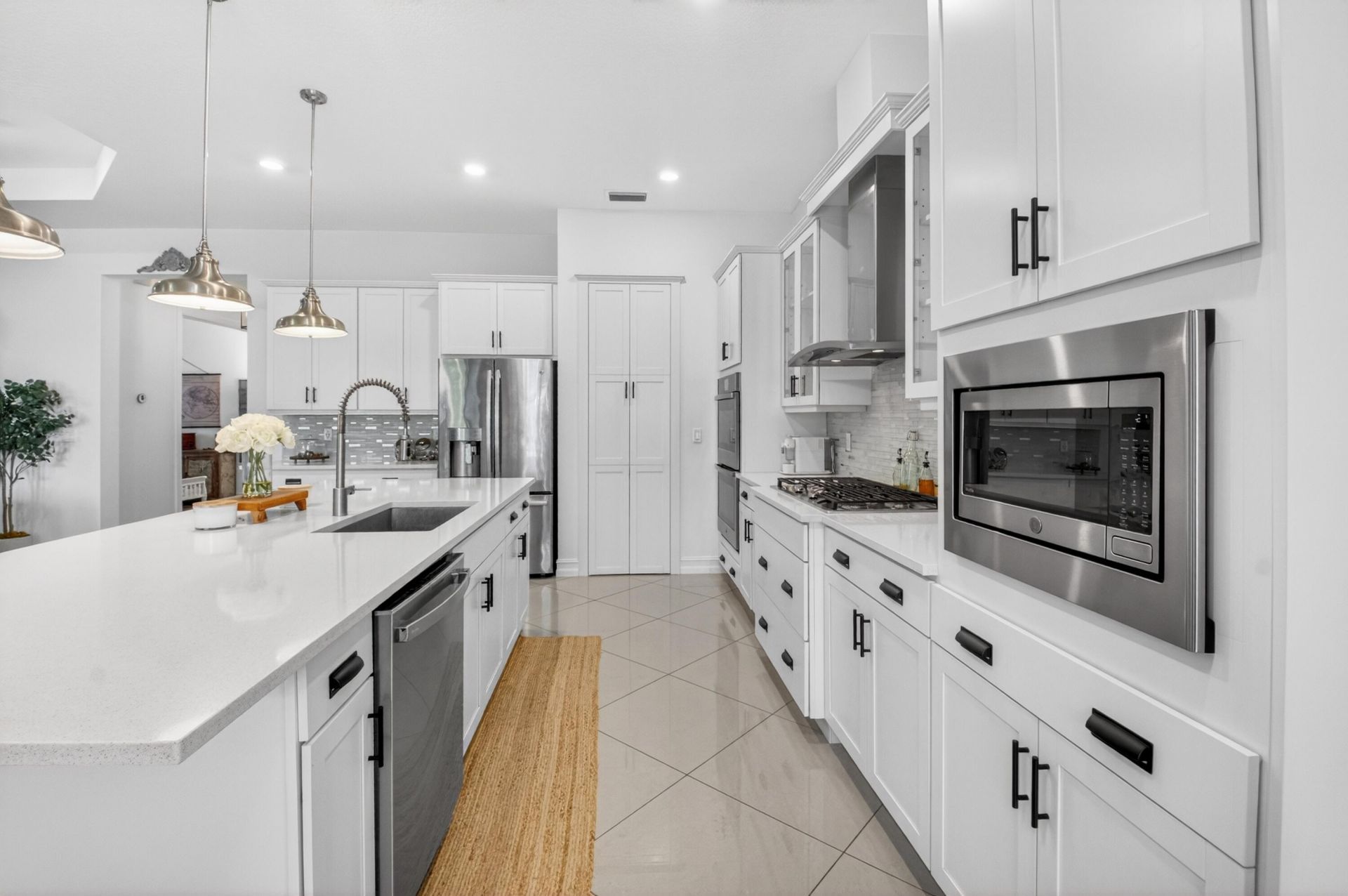 9244 Grand Prix Lane, Boynton Beach, FL 33472 Photo