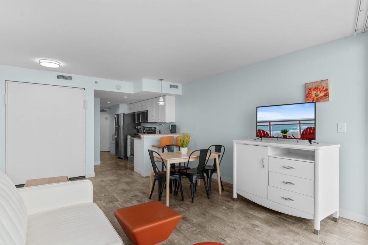 201 S Ocean Blvd. Photo 12