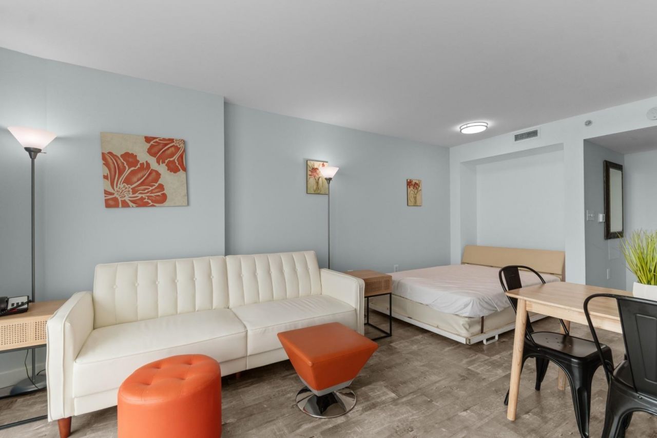 201 S Ocean Blvd. Photo 14