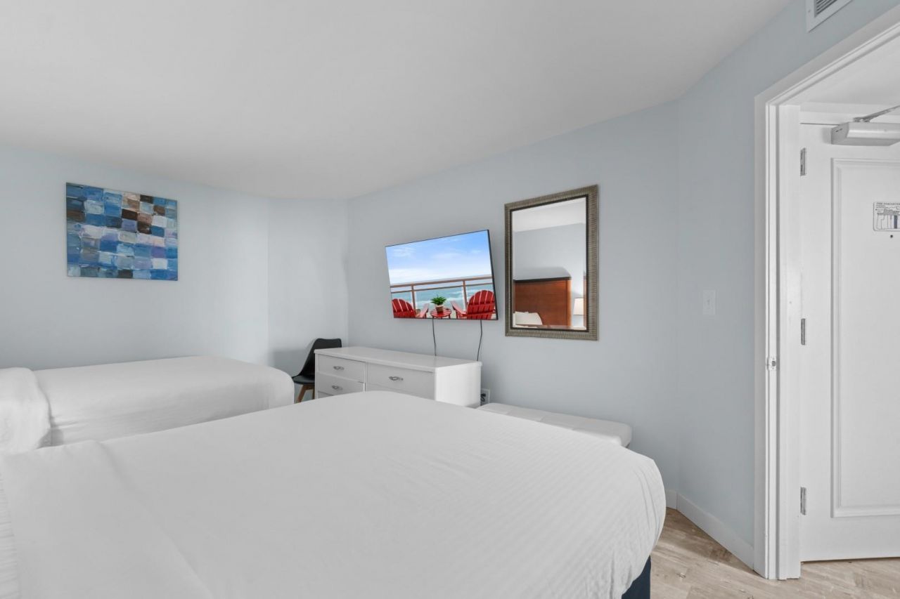 201 S Ocean Blvd. Photo 16