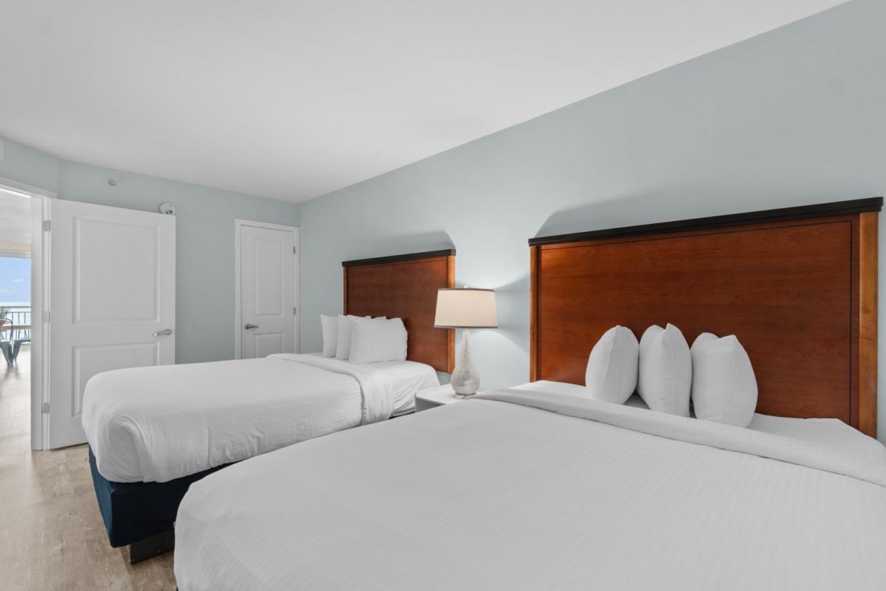 201 S Ocean Blvd. Photo 17