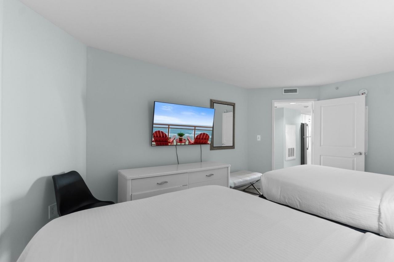 201 S Ocean Blvd. Photo 18