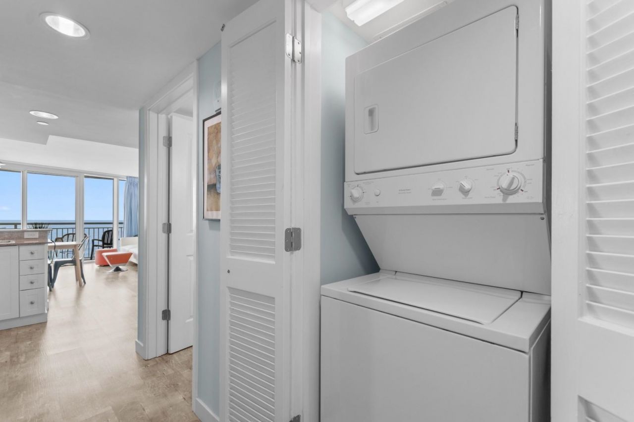 201 S Ocean Blvd. Photo 21