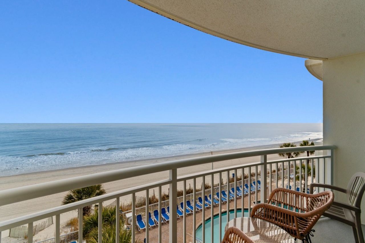 201 S Ocean Blvd. Photo 22