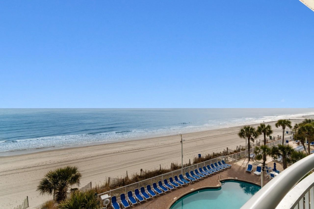 201 S Ocean Blvd. Photo 23