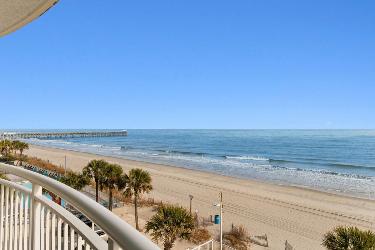 201 S Ocean Blvd. Photo 24