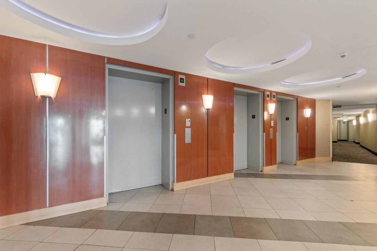 201 S Ocean Blvd. Photo 25