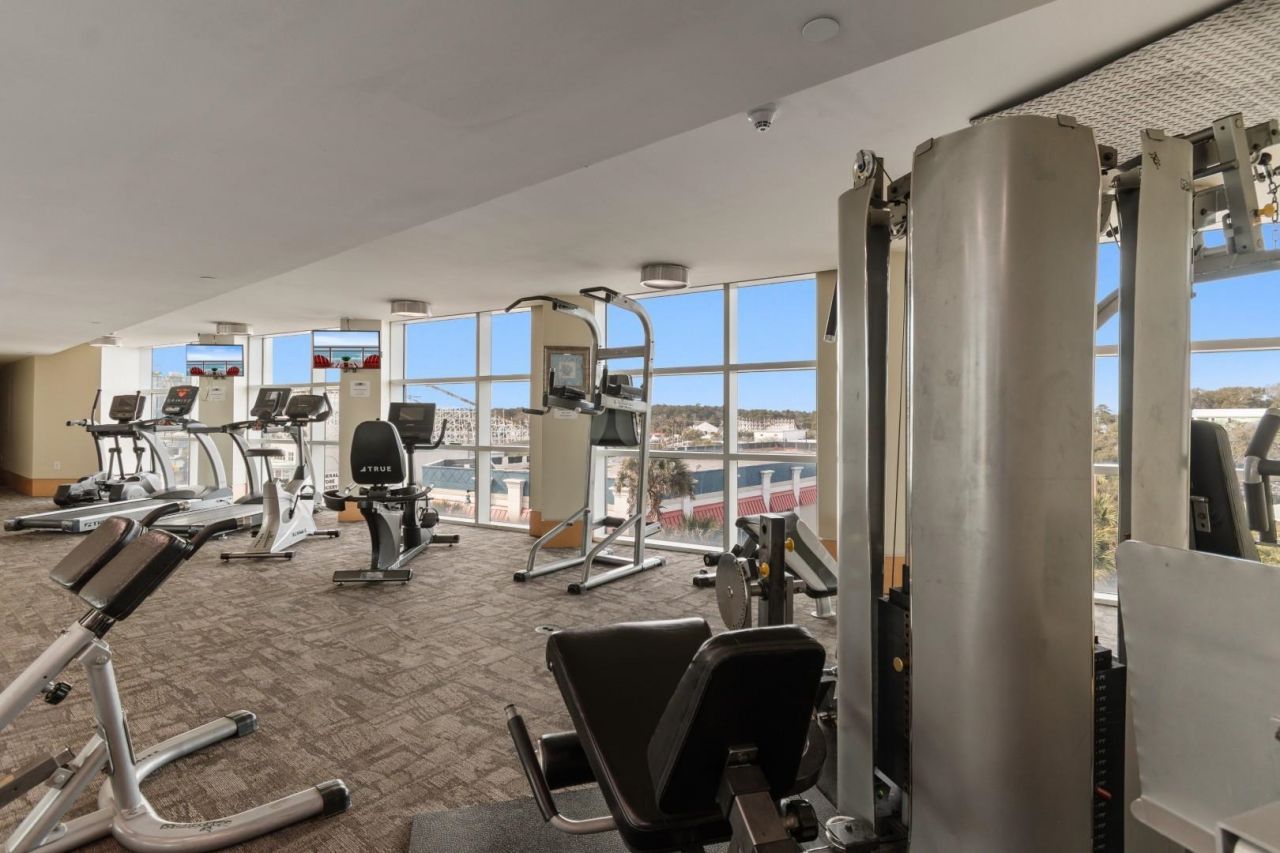 201 S Ocean Blvd. Photo 26