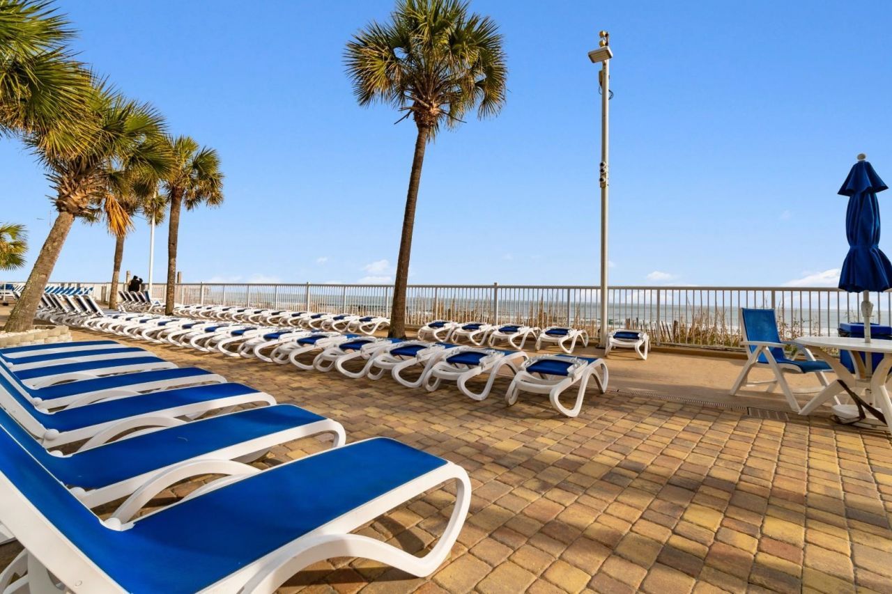 201 S Ocean Blvd. Photo 29