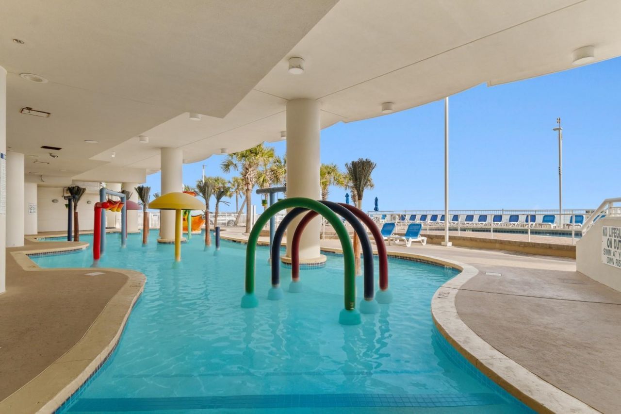 201 S Ocean Blvd. Photo 32