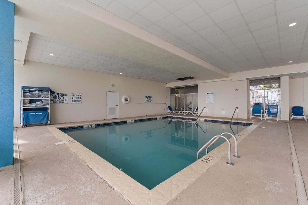 201 S Ocean Blvd. Photo 33