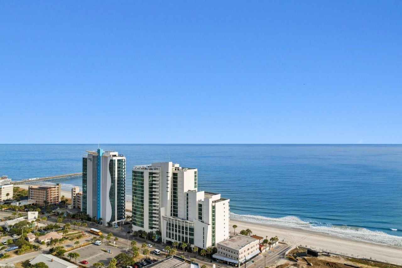 201 S Ocean Blvd. Photo 35