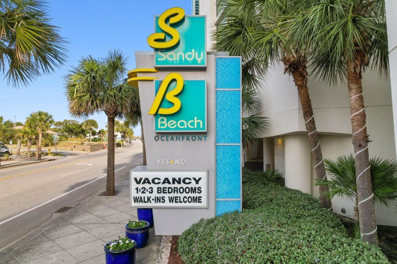 201 S Ocean Blvd. Photo 40