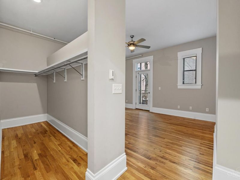 1407 Vine Street, Unit 202, Cincinnati, OH 45202 Photo 27