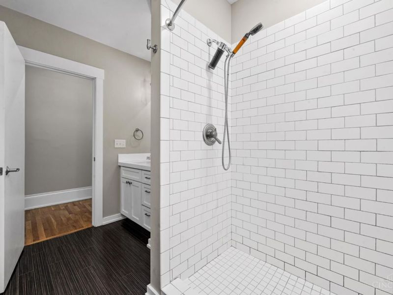 1407 Vine Street, Unit 202, Cincinnati, OH 45202 Photo 30