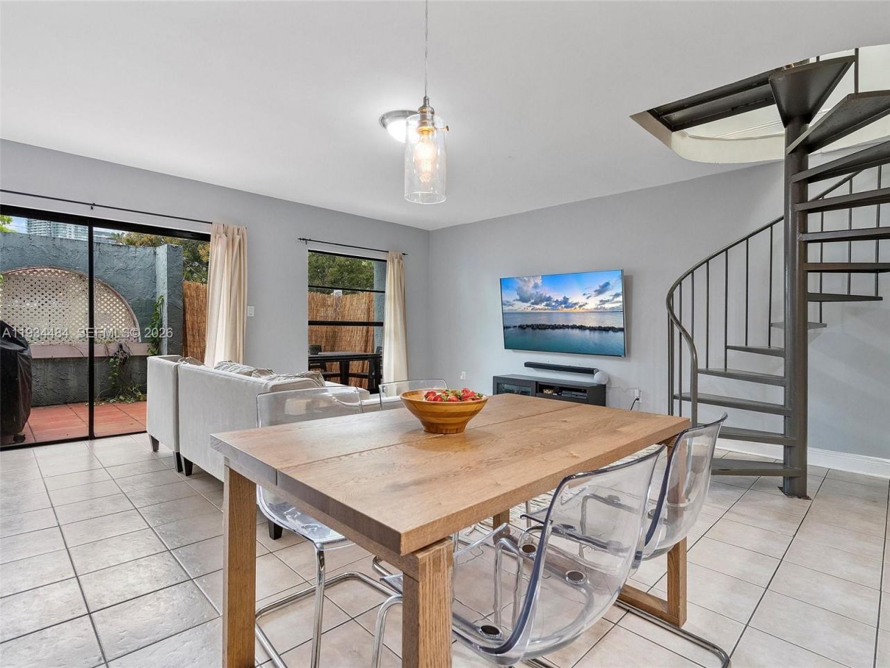 515 NE 38th St , Unit 10, Miami, FL 33137 Photo