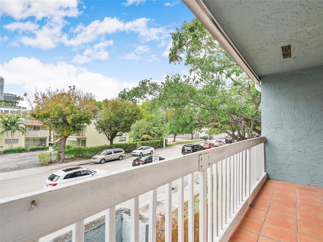 515 NE 38th St, Unit 10, Miami, FL 33137 Photo