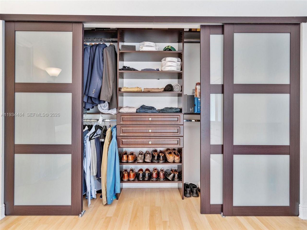 515 NE 38th St , Unit 10, Miami, FL 33137 Photo