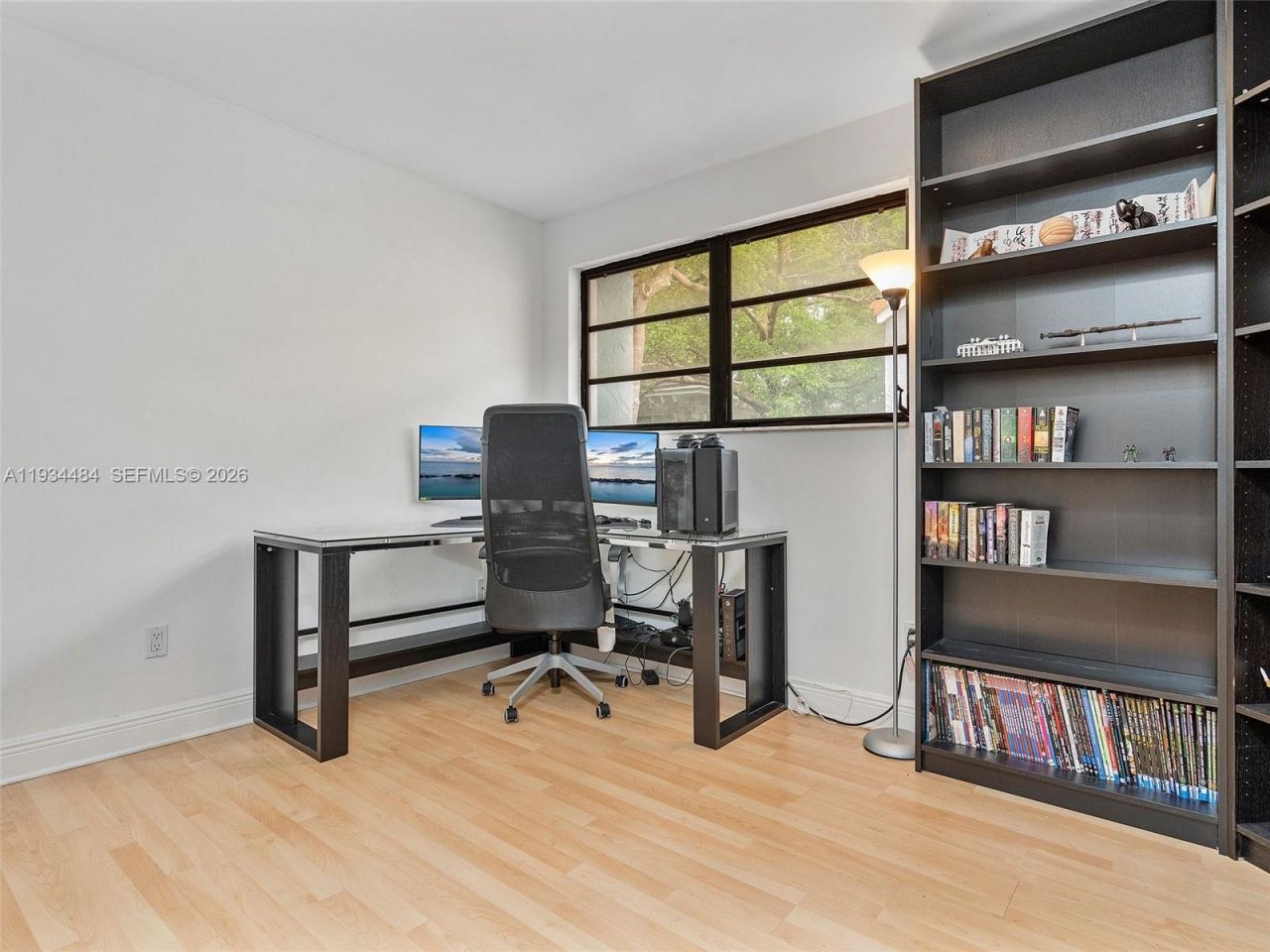 515 NE 38th St , Unit 10, Miami, FL 33137 Photo